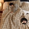 blanket