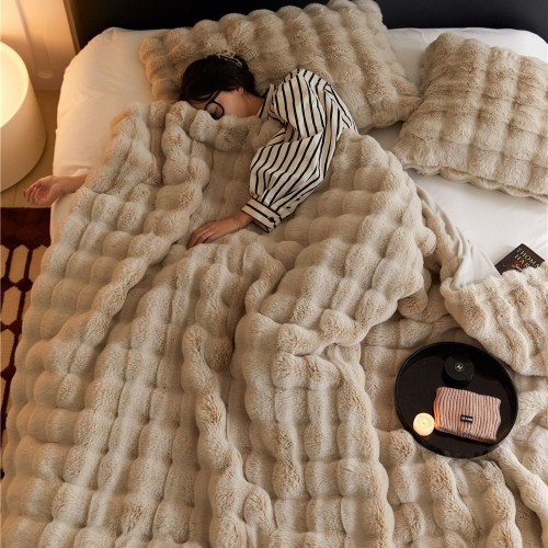 blanket